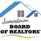 Jamestown Board of Realtors